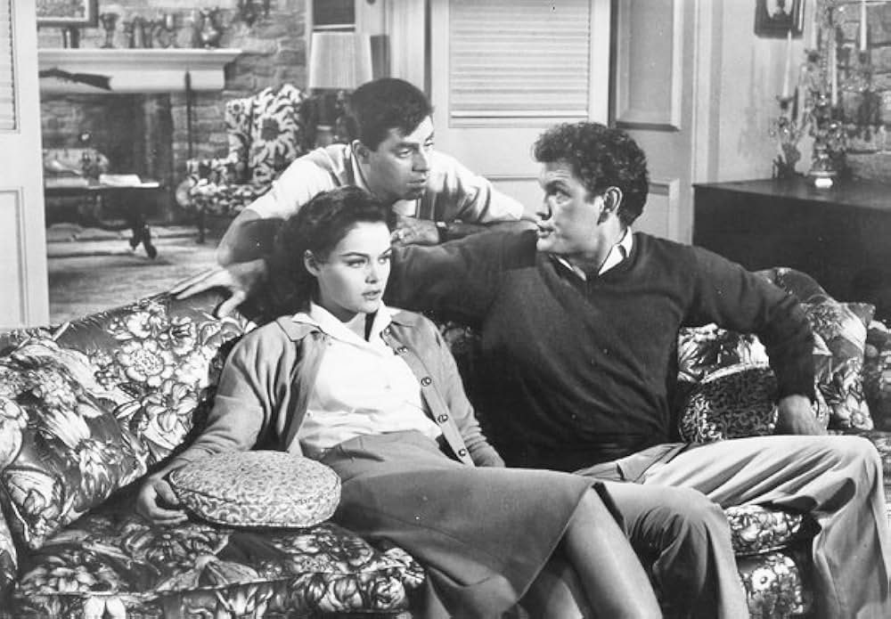 底抜け宇宙旅行の画像