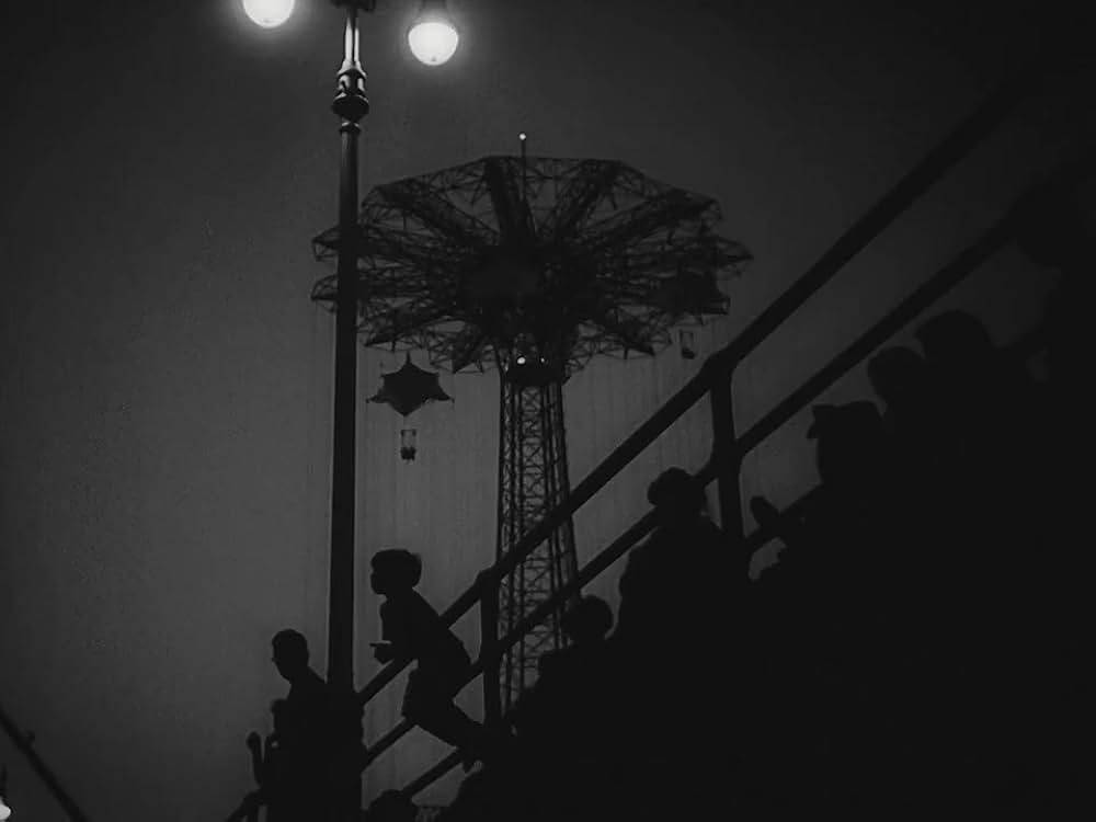 小さな逃亡者の画像