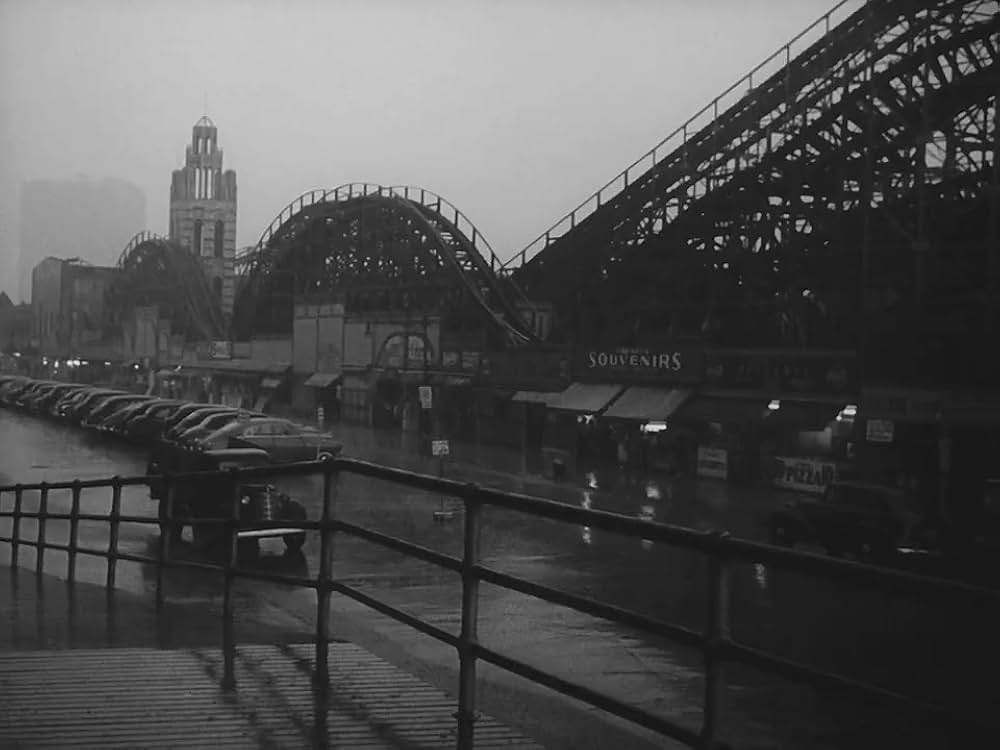 小さな逃亡者の画像