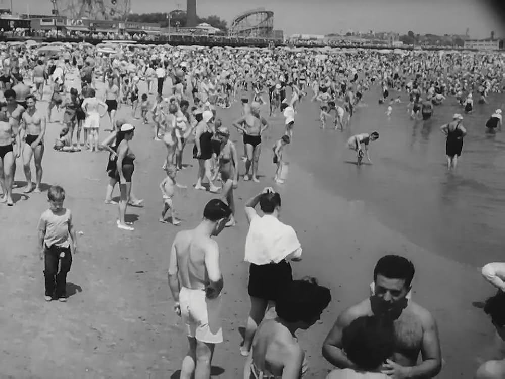 小さな逃亡者の画像