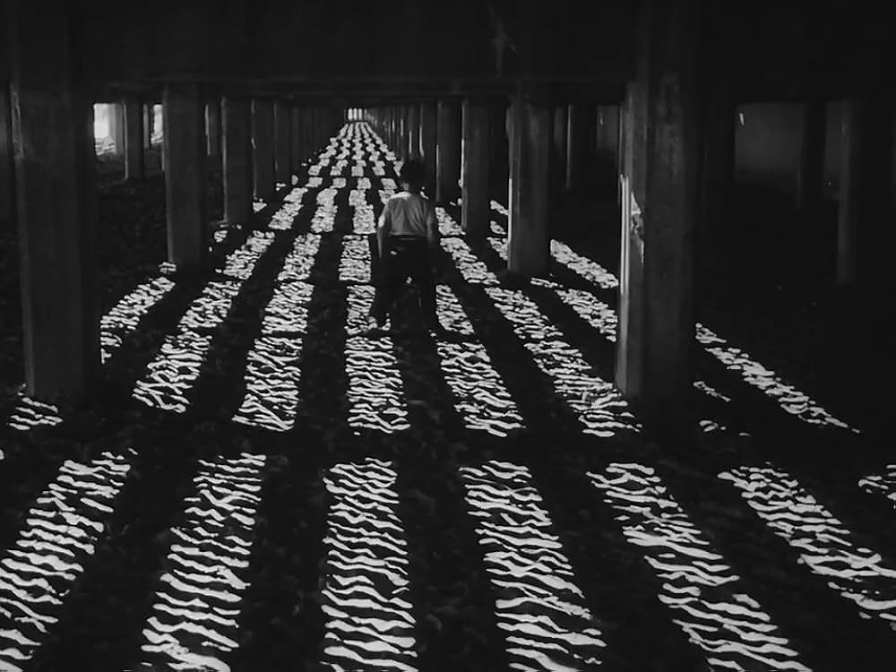 「小さな逃亡者」の画像