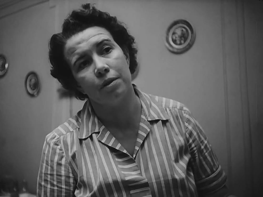 小さな逃亡者の画像