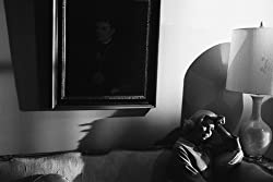 誰かが狙ってるの画像