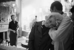 誰かが狙ってるの画像