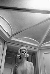 誰かが狙ってるの画像