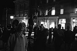 誰かが狙ってるの画像