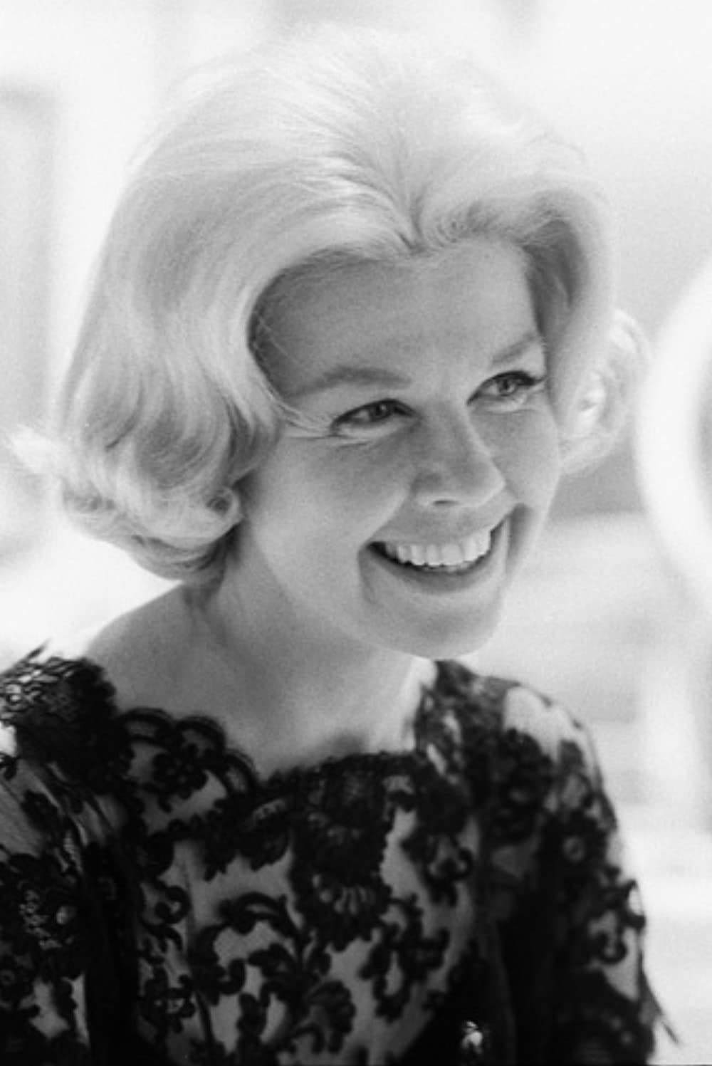 誰かが狙ってるの画像