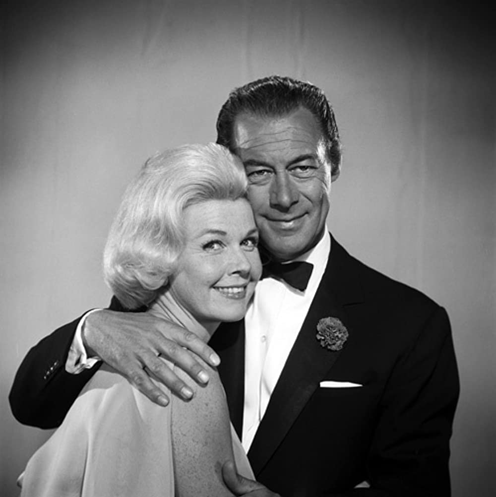 誰かが狙ってるの画像