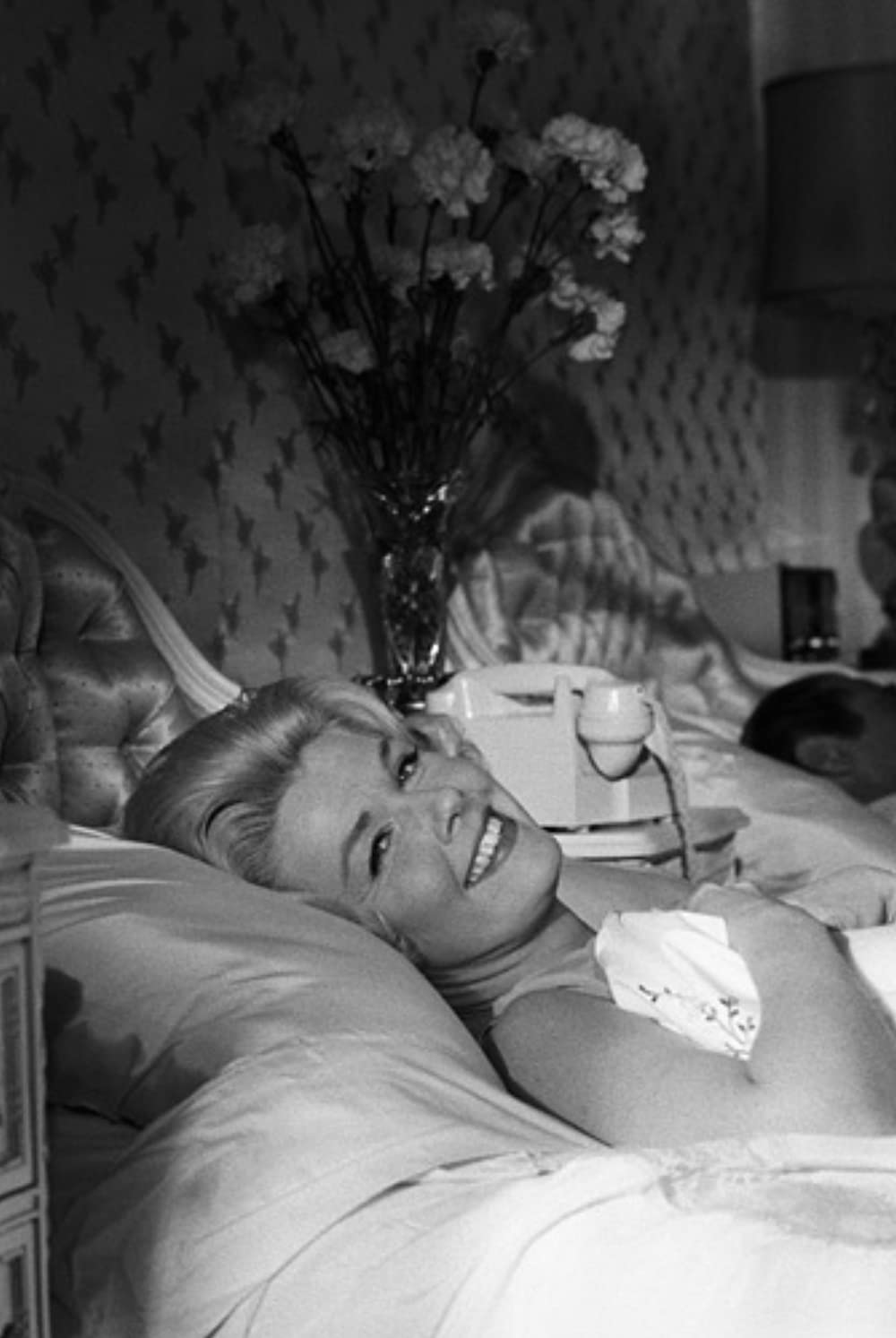 誰かが狙ってるの画像