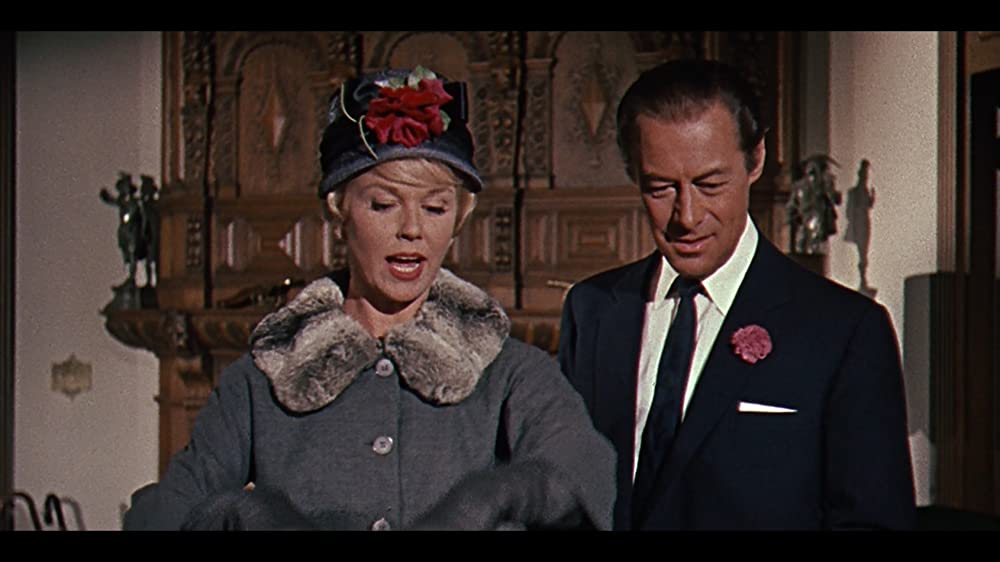 誰かが狙ってるの画像