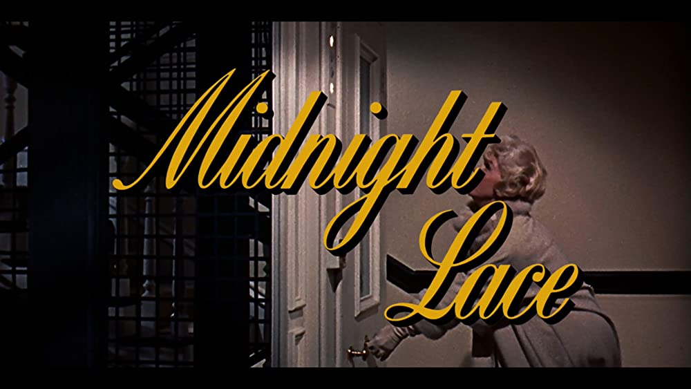 誰かが狙ってるの画像