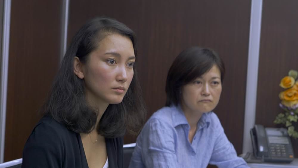 Black Box Diariesの画像