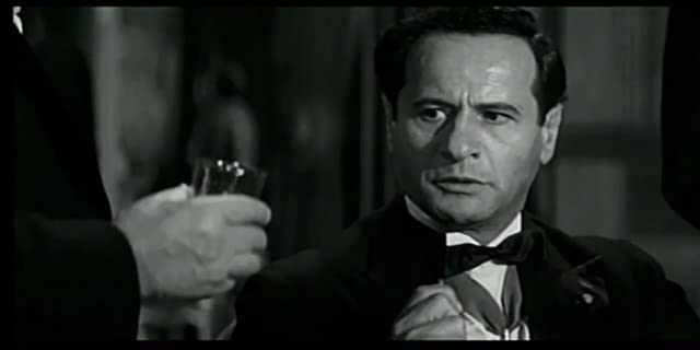 賭場荒しの画像