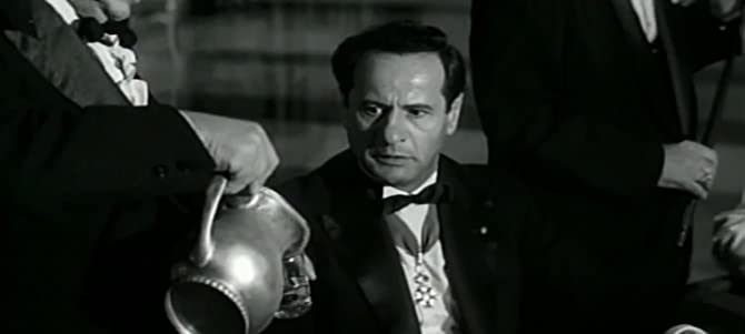 賭場荒しの画像