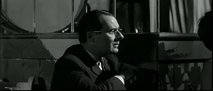 賭場荒しの画像