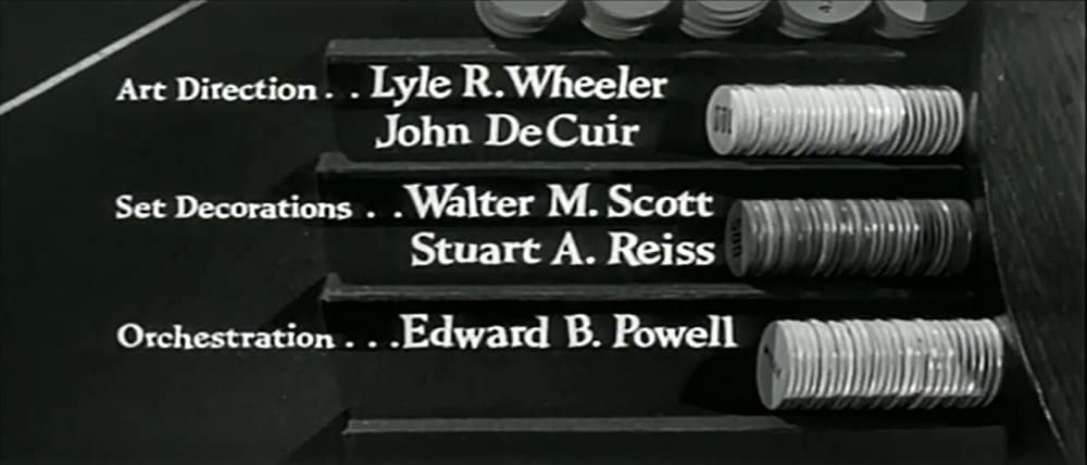 賭場荒しの画像