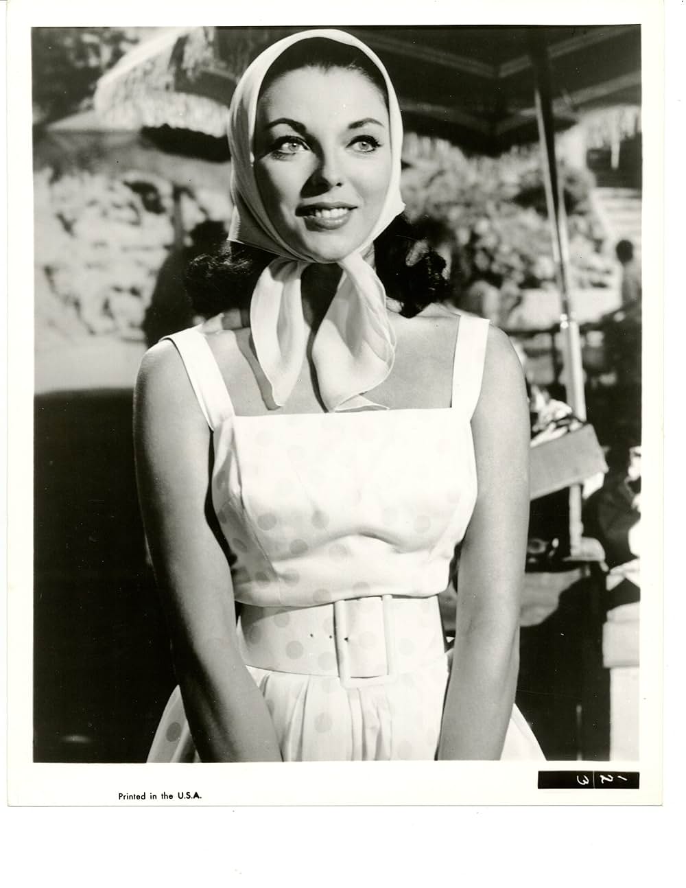 賭場荒しの画像