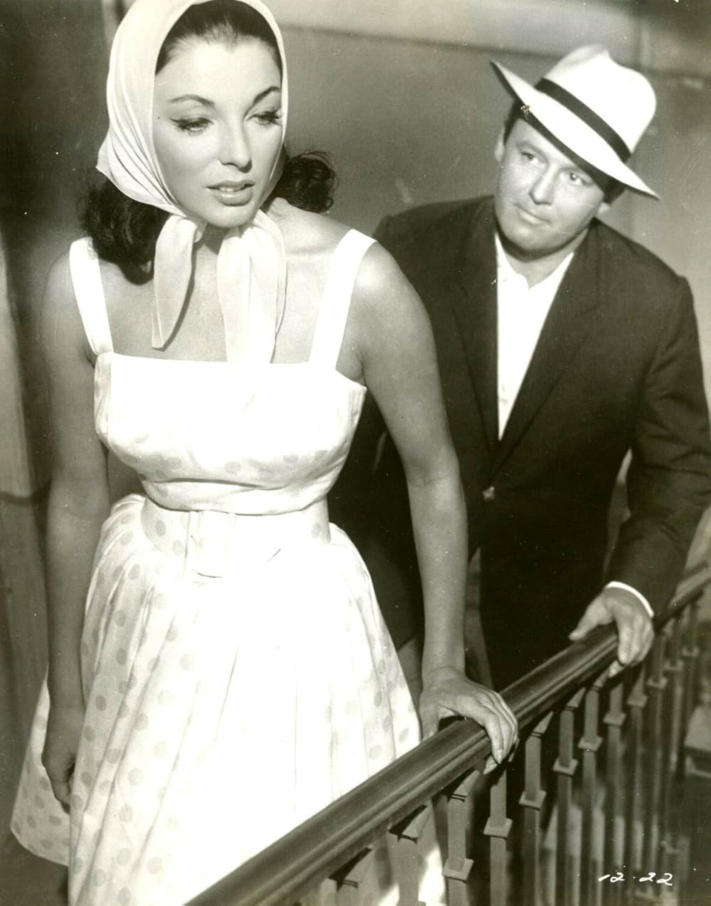 賭場荒しの画像