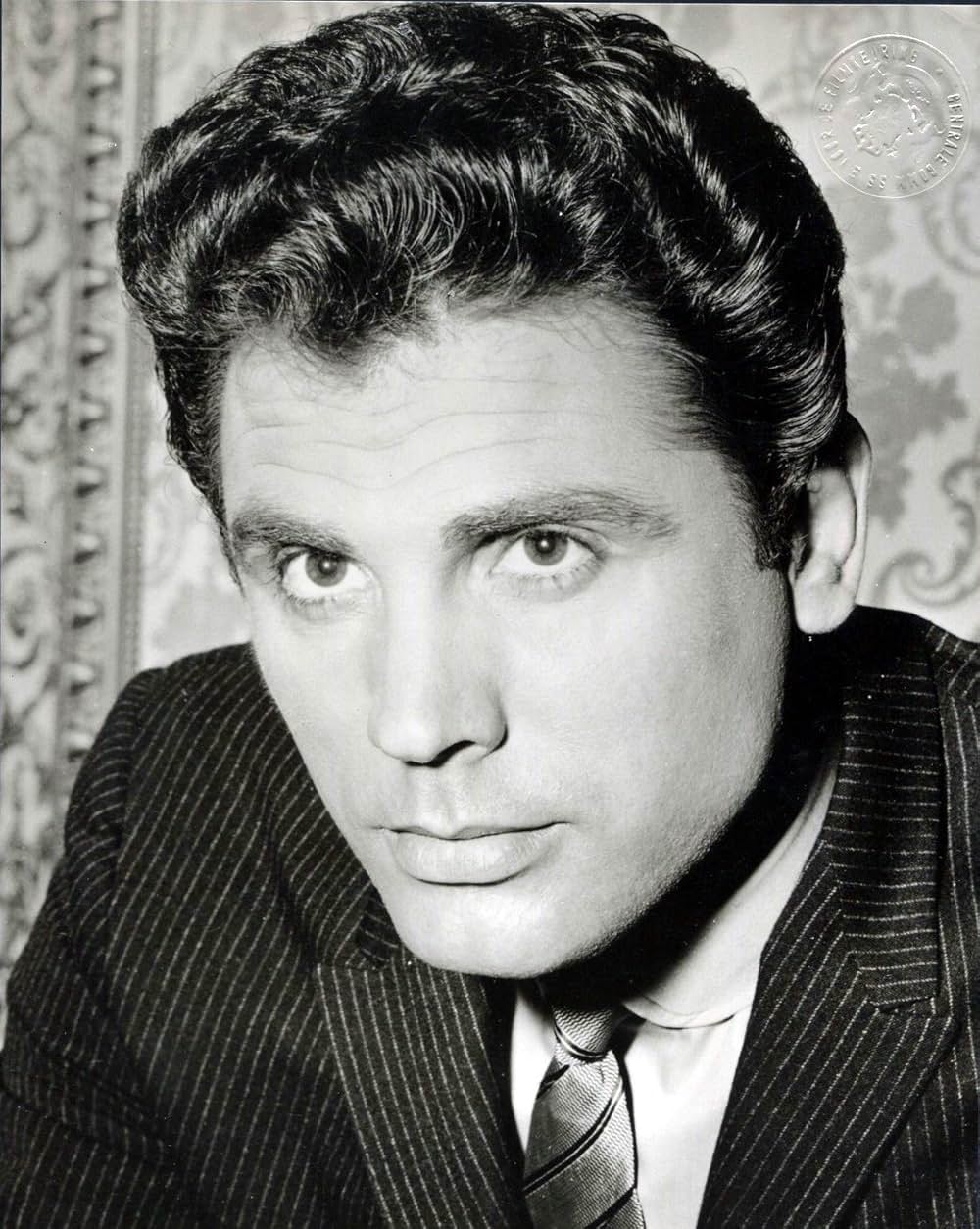 賭場荒しの画像