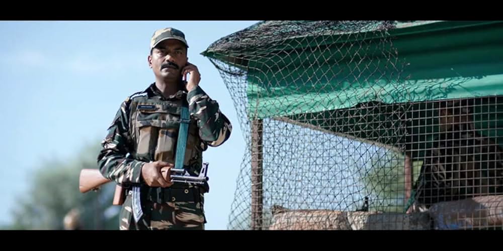 ハーミド〜カシミールの少年の画像