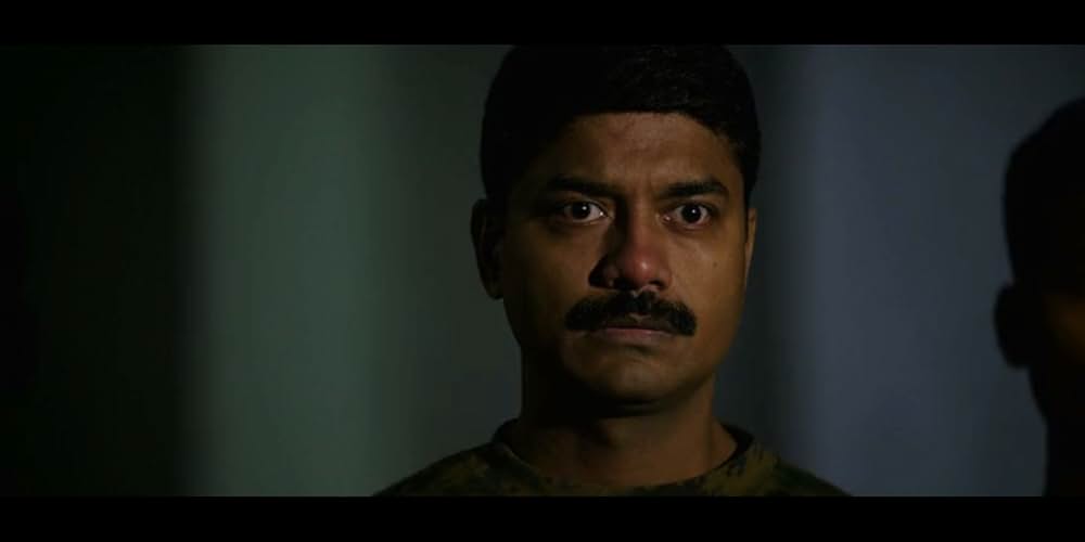 ハーミド〜カシミールの少年の画像