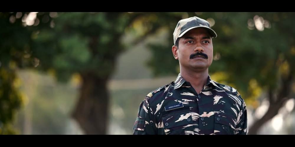 ハーミド〜カシミールの少年の画像