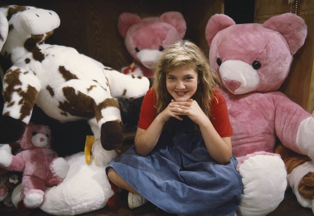 おもちゃの国のクリスマスの画像