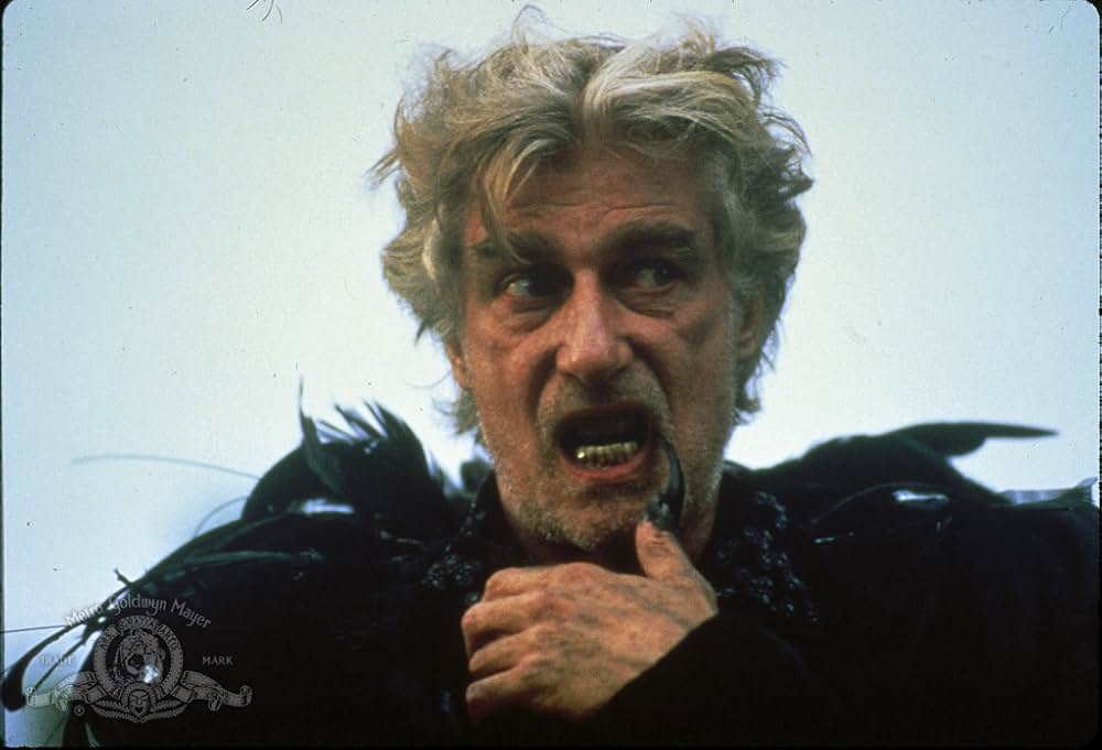 おもちゃの国のクリスマスの画像