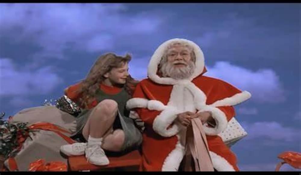 「おもちゃの国のクリスマス」の画像