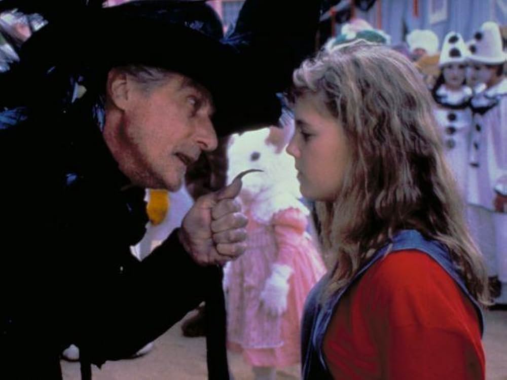 おもちゃの国のクリスマスの画像