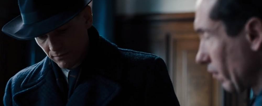 正義のレジスタンスの画像