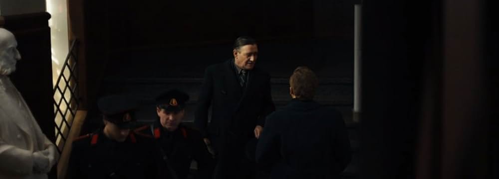 正義のレジスタンスの画像