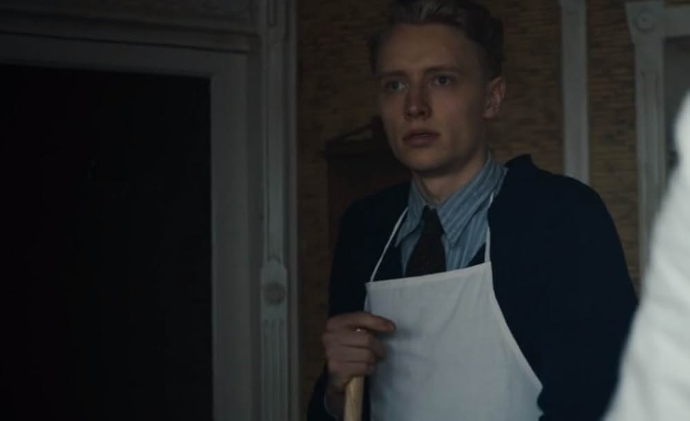 正義のレジスタンスの画像