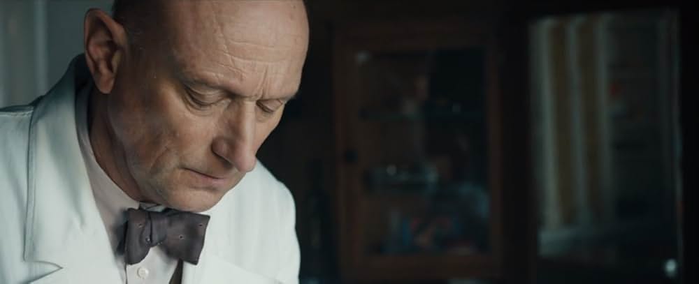 正義のレジスタンスの画像