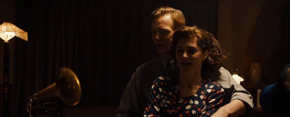 正義のレジスタンスの画像