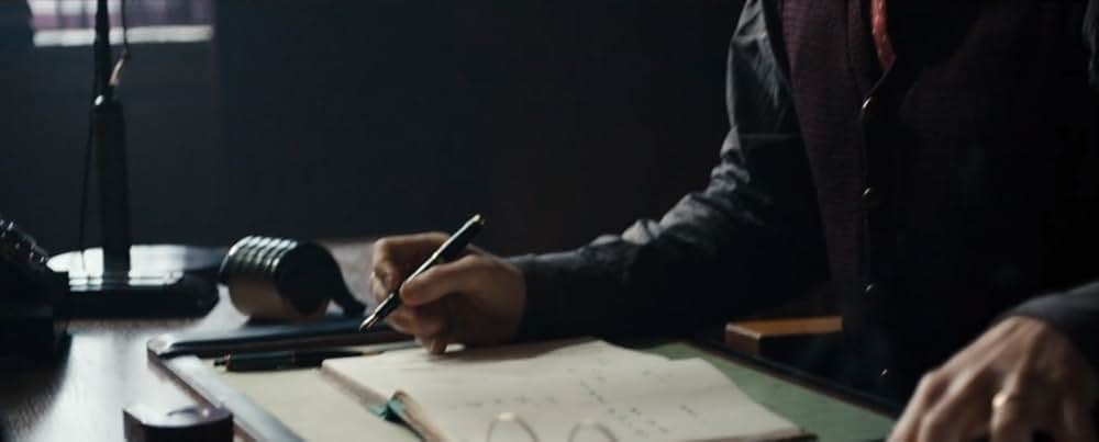 正義のレジスタンスの画像