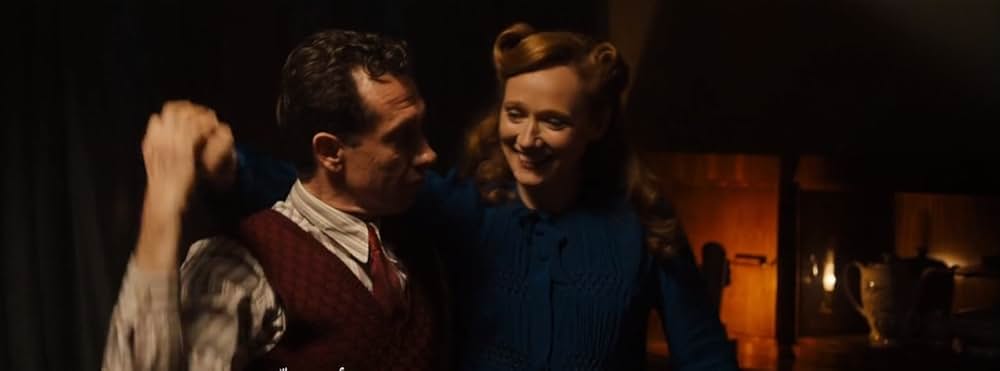 正義のレジスタンスの画像