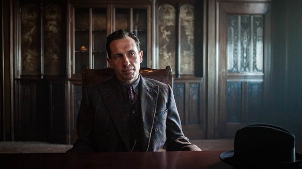 正義のレジスタンスの画像