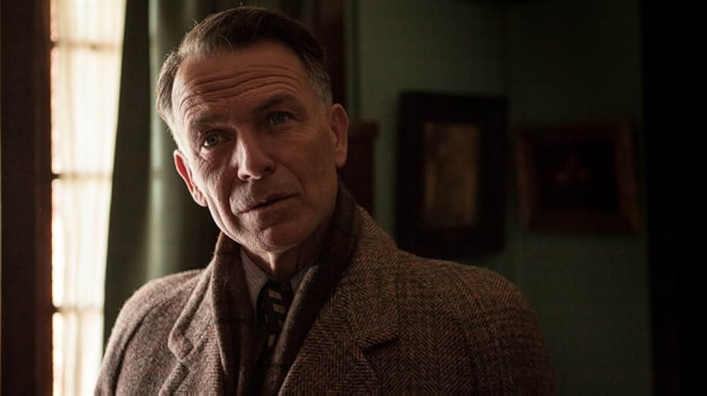 正義のレジスタンスの画像