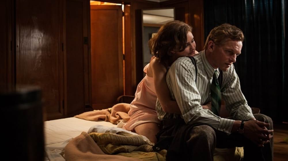 正義のレジスタンスの画像