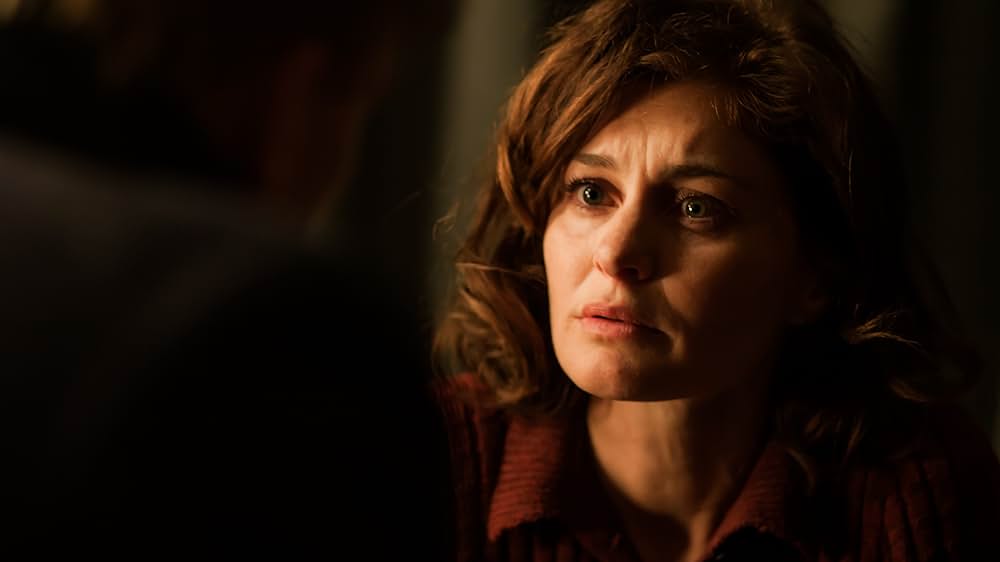 正義のレジスタンスの画像