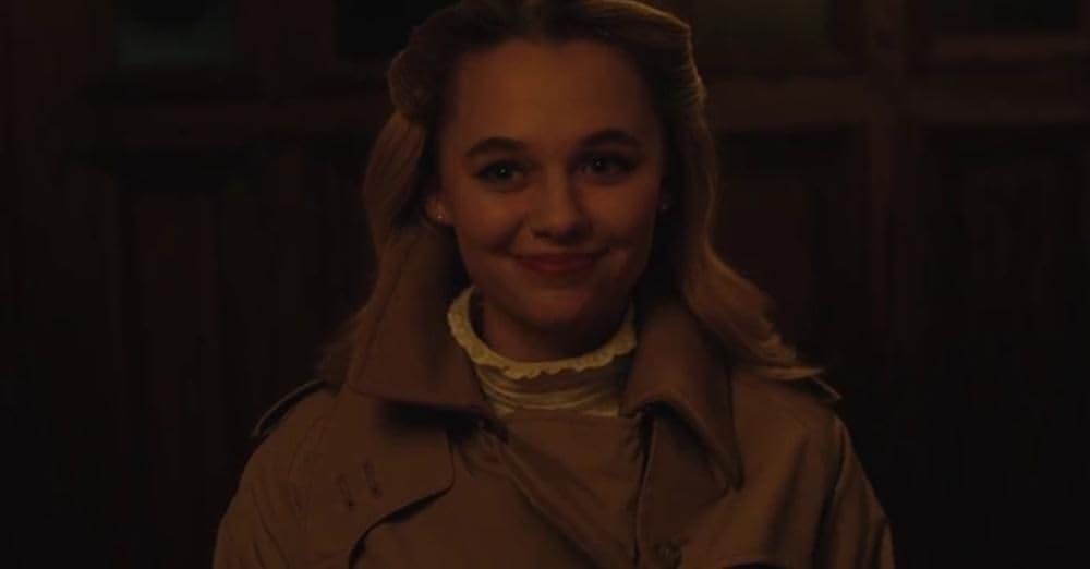 Feast of the Seven Fishes（原題）の画像