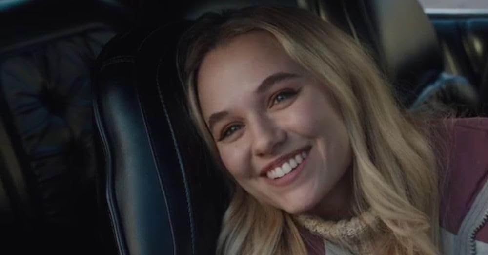 Feast of the Seven Fishes（原題）の画像