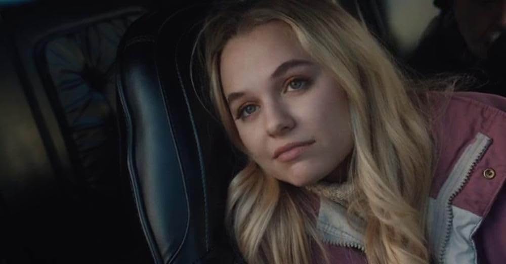 Feast of the Seven Fishes（原題）の画像