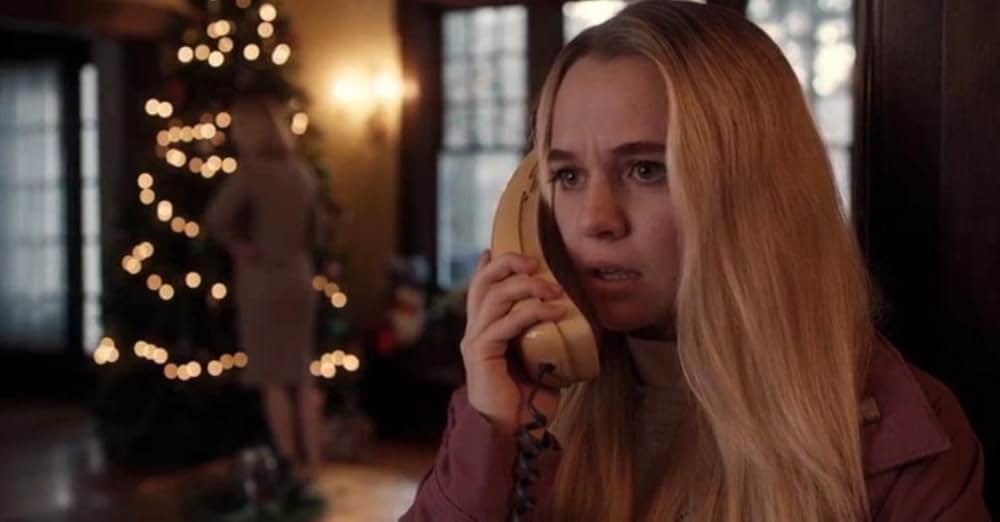 Feast of the Seven Fishes（原題）の画像