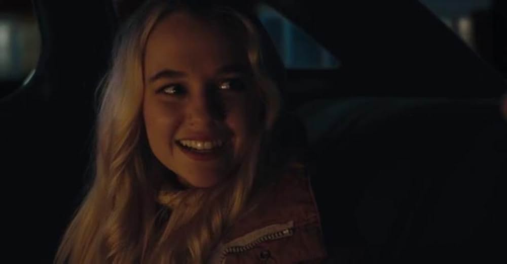 Feast of the Seven Fishes（原題）の画像