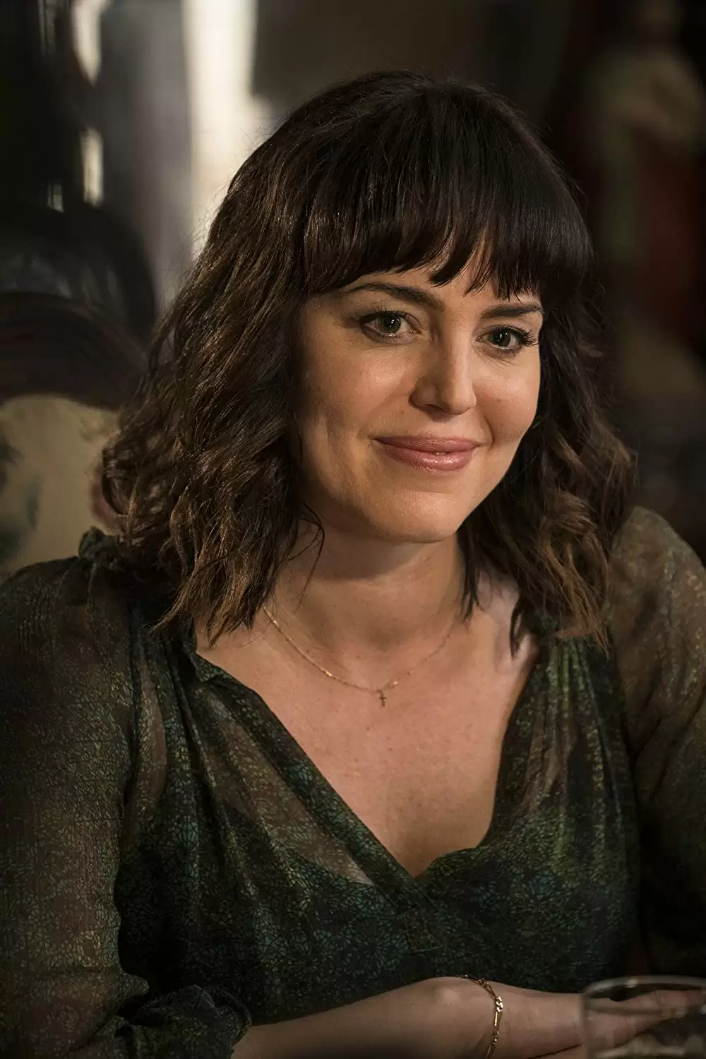 シャザム！の画像