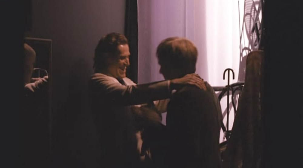 Go Go Tales（原題）の画像