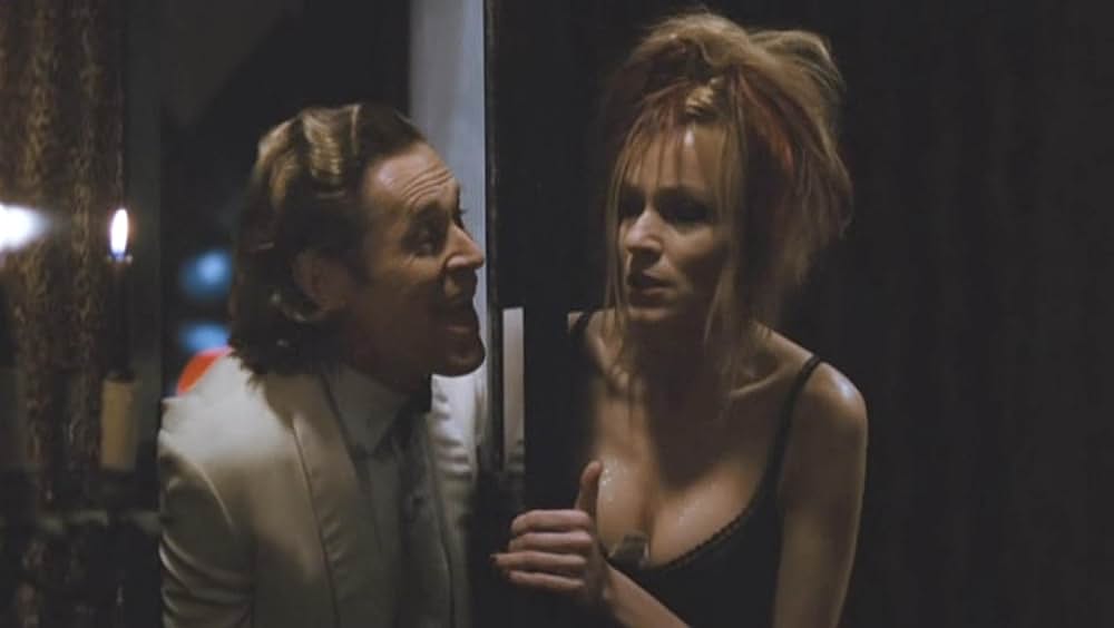 Go Go Tales（原題）の画像