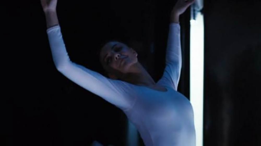 Go Go Tales（原題）の画像